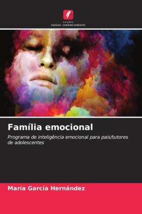 Família emocional