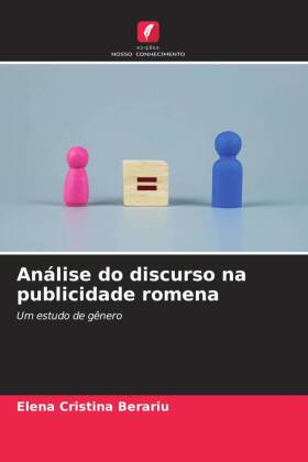 Análise do discurso na publicidade romena