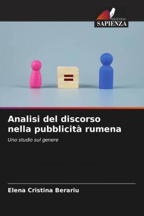 Analisi del discorso nella pubblicità rumena