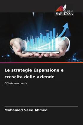 Le strategie Espansione e crescita delle aziende