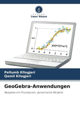 GeoGebra-Anwendungen