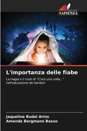 L'importanza delle fiabe