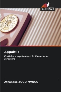 Appalti