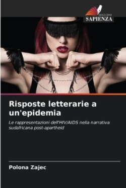 Risposte letterarie a un'epidemia