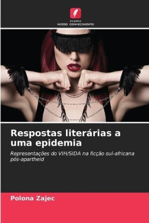 Respostas literárias a uma epidemia