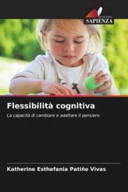 Flessibilità cognitiva