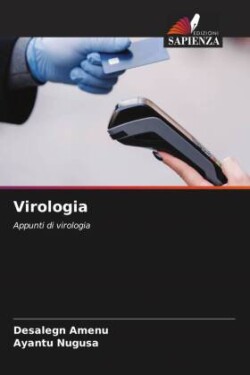 Virologia