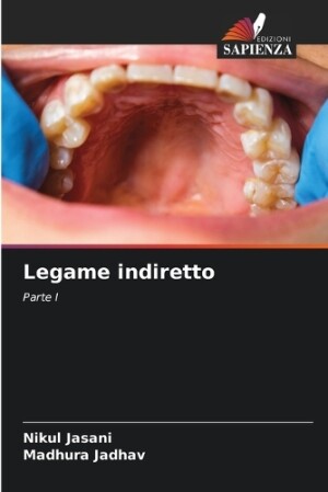 Legame indiretto