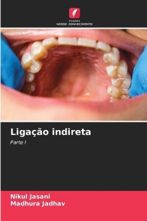 Ligação indireta