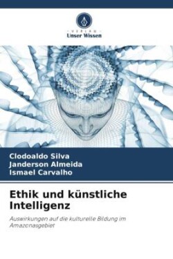 Ethik und künstliche Intelligenz