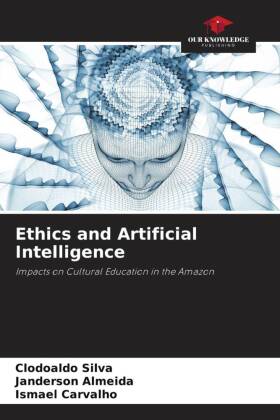 Ethics and Artificial Intelligence