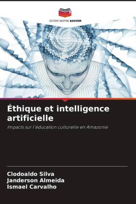 Éthique et intelligence artificielle