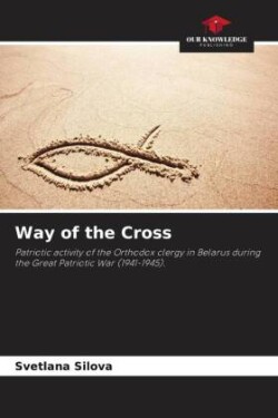 Way of the Cross