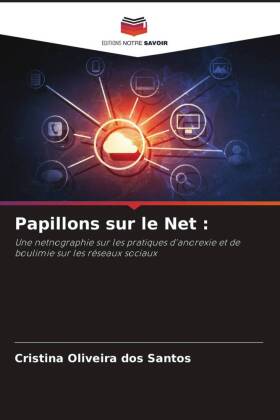 Papillons sur le Net :