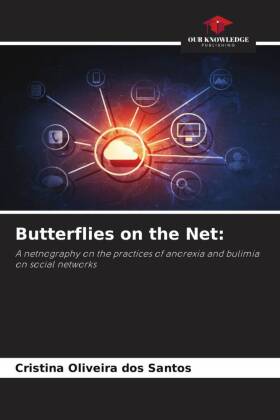 Butterflies on the Net: