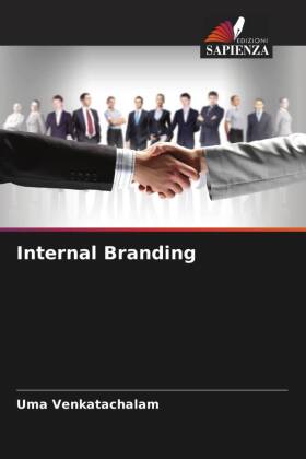 Internal Branding