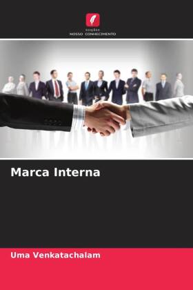 Marca Interna