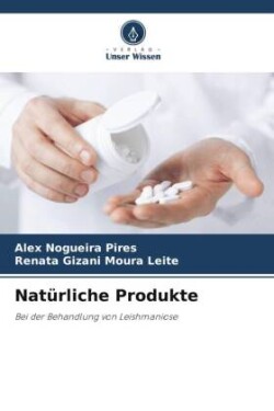 Natürliche Produkte