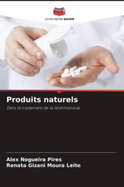 Produits naturels