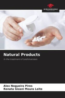 Natural Products