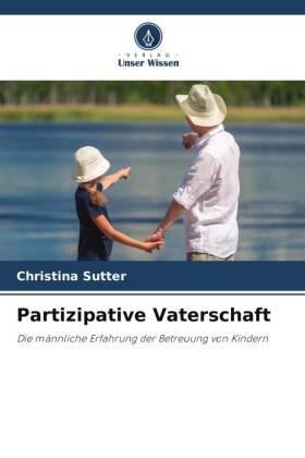 Partizipative Vaterschaft