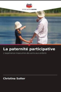 La paternité participative