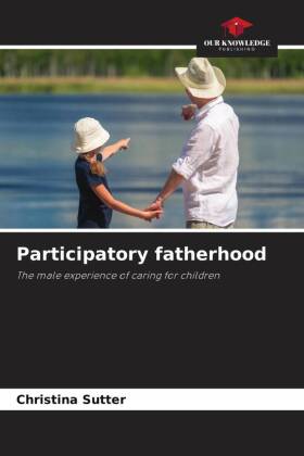 Participatory fatherhood