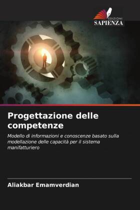 Progettazione delle competenze