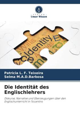 Die Identität des Englischlehrers