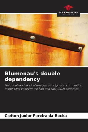 Blumenau's double dependency