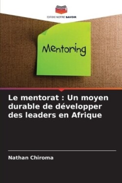 mentorat