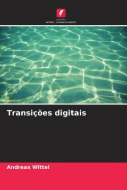 Transições digitais