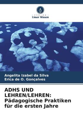 Adhs Und Lehren/Lehren