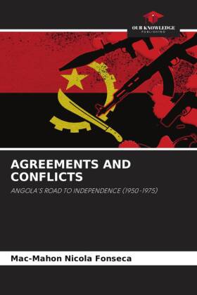 AGREEMENTS AND CONFLICTS