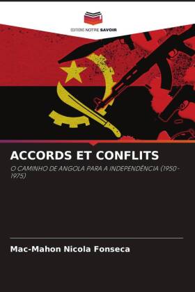 ACCORDS ET CONFLITS