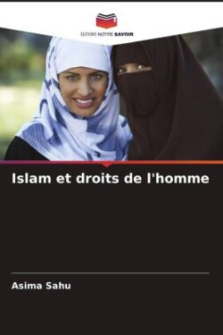 Islam et droits de l'homme