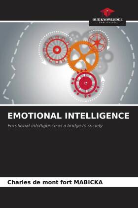 EMOTIONAL INTELLIGENCE