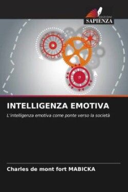 INTELLIGENZA EMOTIVA