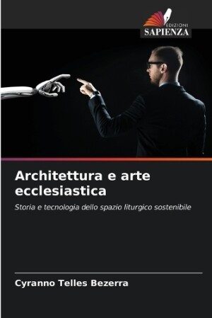 Architettura e arte ecclesiastica