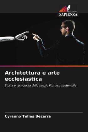 Architettura e arte ecclesiastica