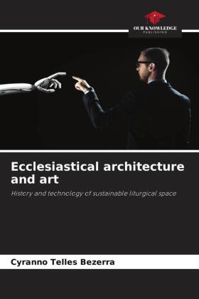 Ecclesiastical architecture and art