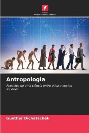 Antropologia