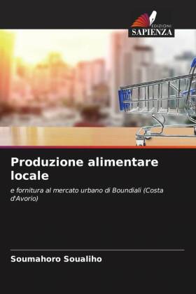 Produzione alimentare locale