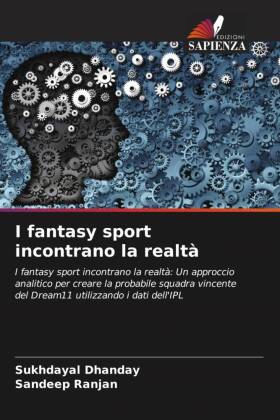 I fantasy sport incontrano la realtà