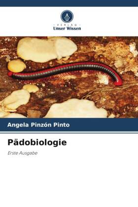 Pädobiologie