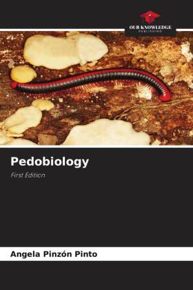 Pedobiology