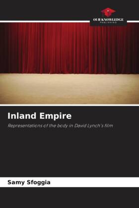 Inland Empire