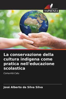 La conservazione della cultura indigena come pratica nell'educazione scolastica