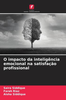 O impacto da inteligência emocional na satisfação profissional