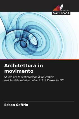 Architettura in movimento